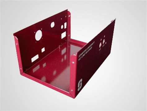 protocase sheet metal|protocase design template.